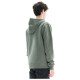 Basehit Ανδρικό φούτερ Men's Hooded Sweat